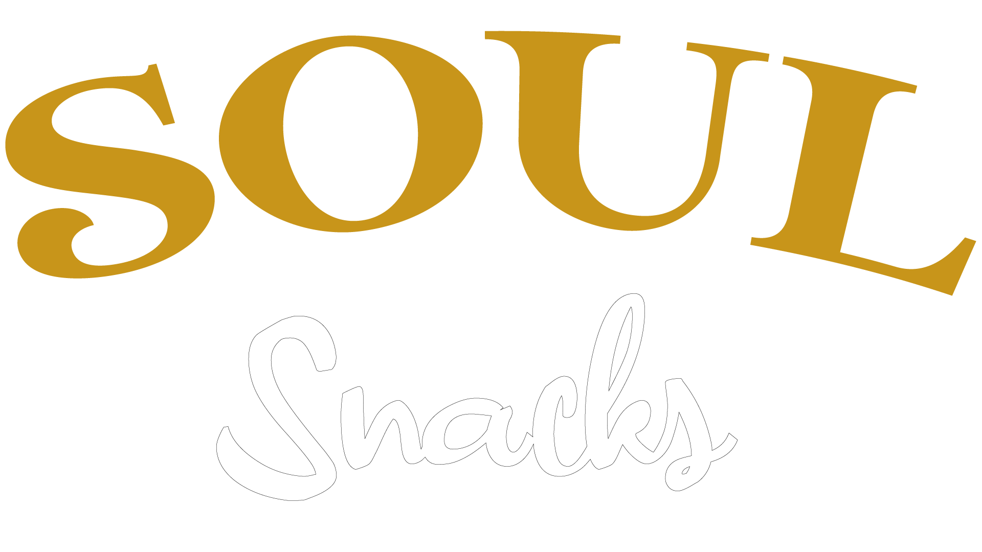 Soul Snacks